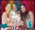 /album/bff/violetta-movidaaa-gif/